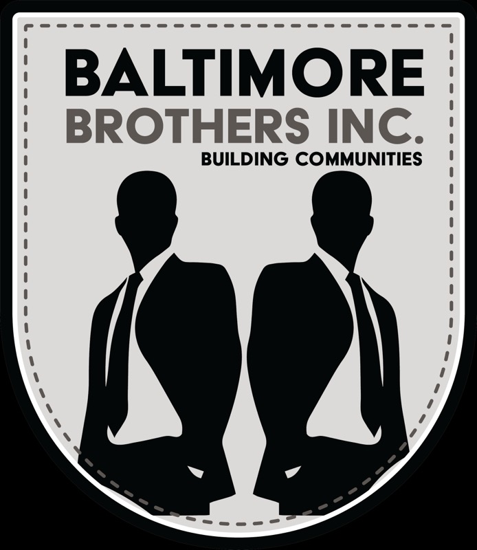 Baltimore Brothers Inc. — Building Communities